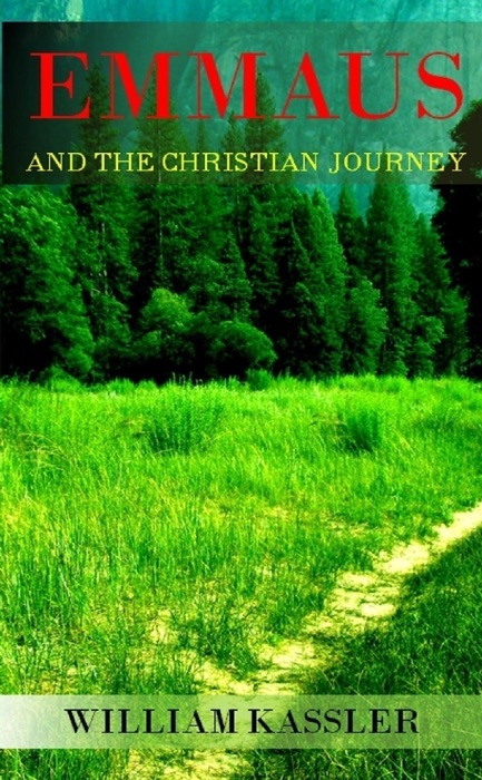 Emmaus and the Christian Journey