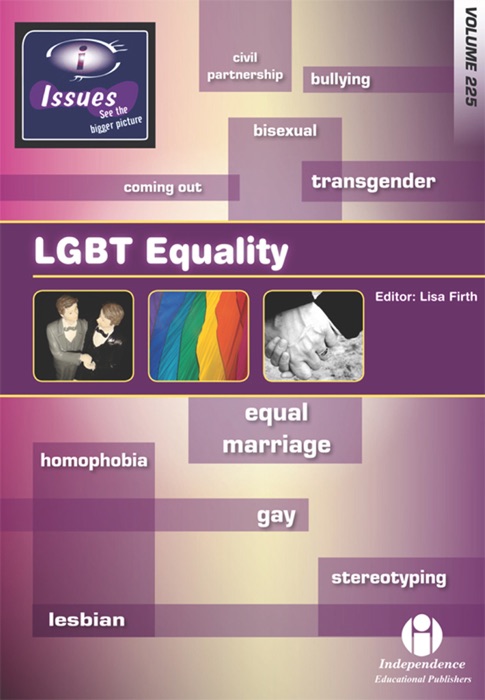 LGBT Equality