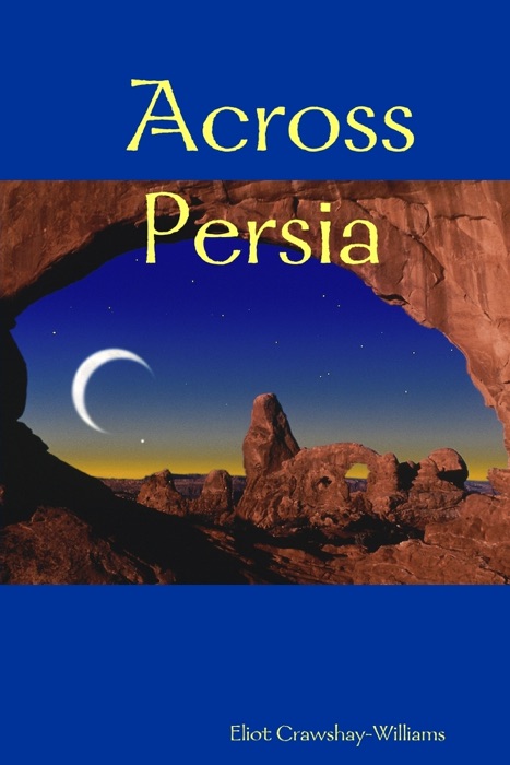 Across Persia