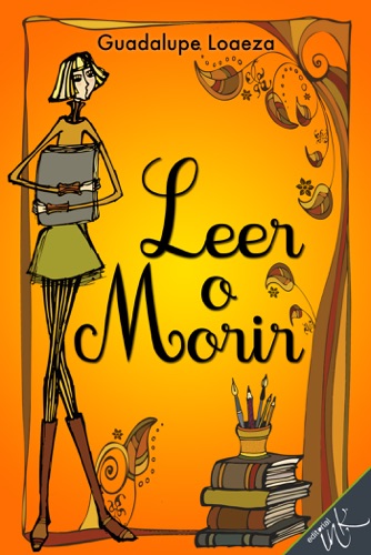 Leer o morir
