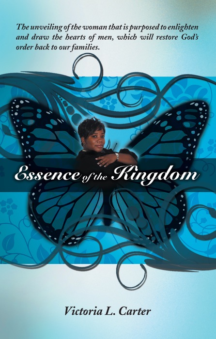 Essence Of The Kingdom