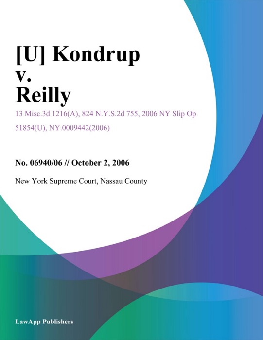 (DOWNLOAD) 