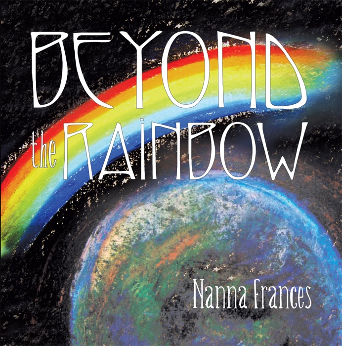 Beyond the Rainbow