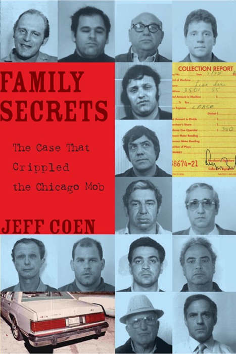 Family Secrets