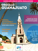 Orgullo Guanajuato - Guanajuato Gobierno del Estado