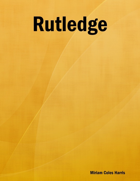 Rutledge