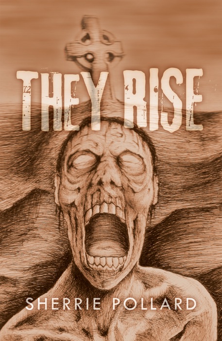 They Rise