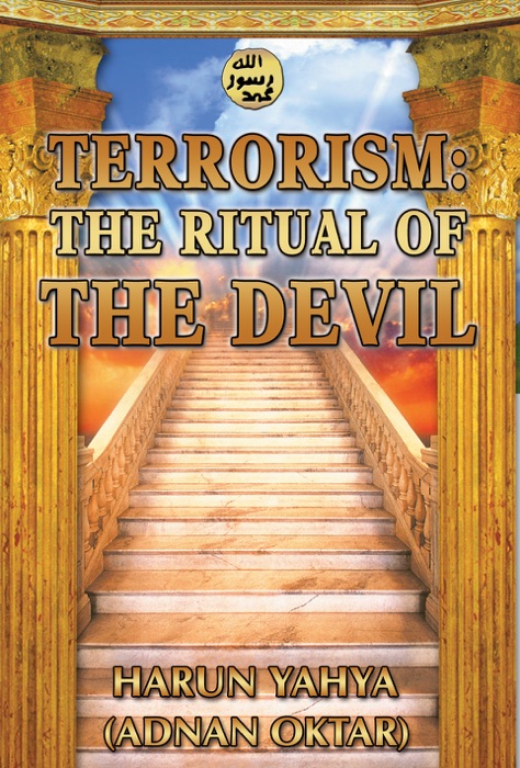 Terrorism: The Ritual of the Devil