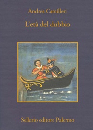 LETà DEL DUBBIO