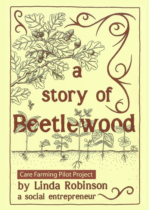 Care Farming Pilot Project