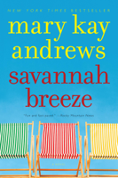 Mary Kay Andrews - Savannah Breeze artwork