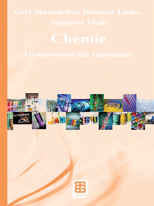 Chemie