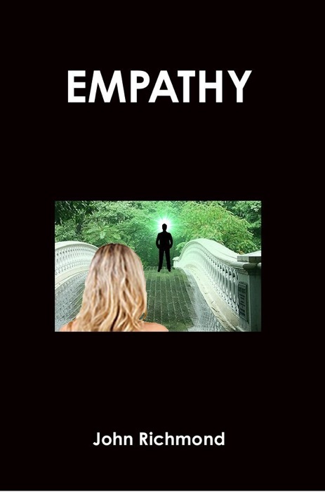 Empathy