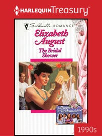 The Bridal Shower