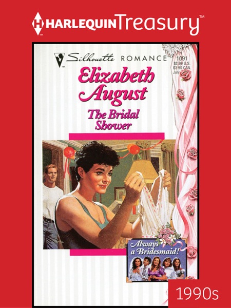The Bridal Shower