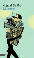 El tesoro ebook Download