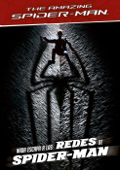 The Amazing Spider-Man - Disney Libros