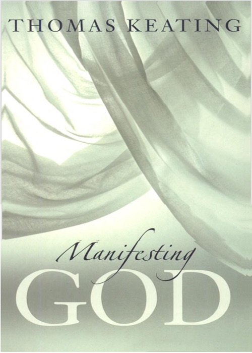 Manifesting God