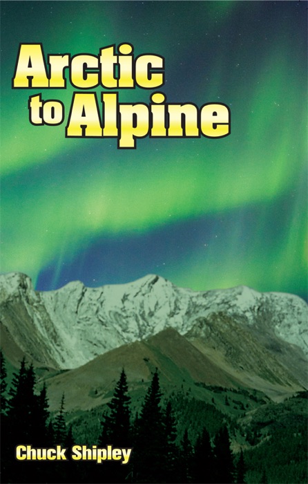 Arctic to Alpine