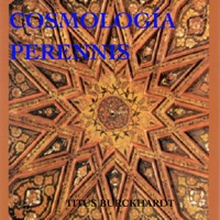 Cosmología Perennis