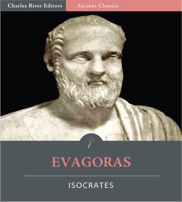 Evagoras