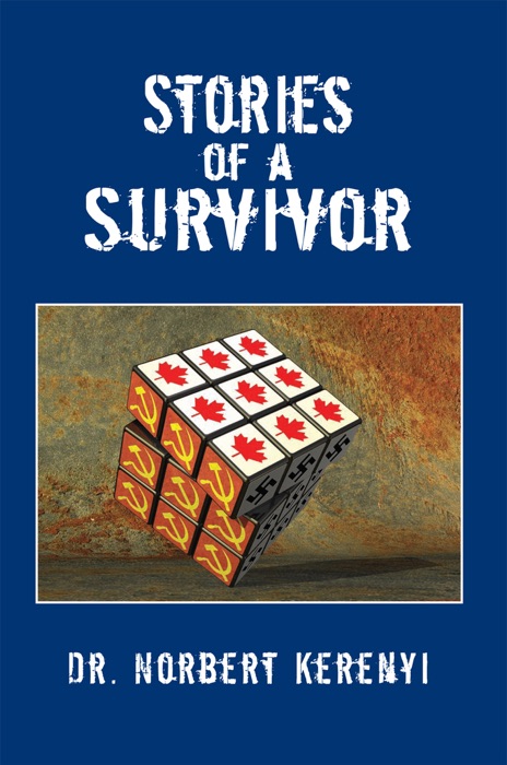 Stories of a Survivor