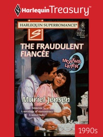 THE FRAUDULENT FIANCEE