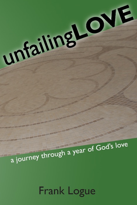 Unfailinglove