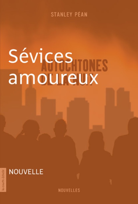 Sévices amoureux