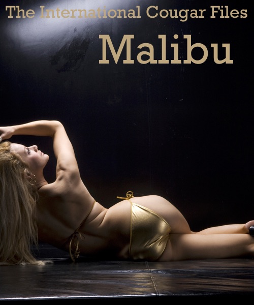 Malibu