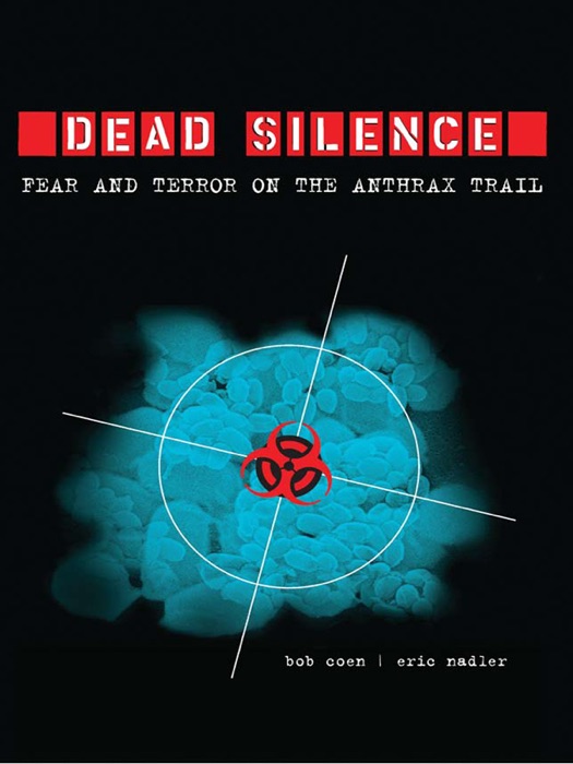 Dead Silence