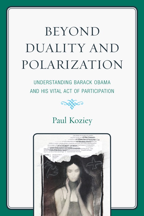 Beyond Duality and Polarization