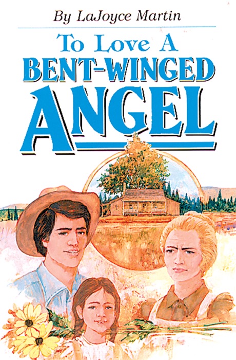 To Love a Bent-Winged Angel
