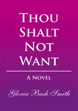 Thou Shalt Not Want