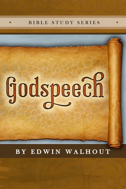 GODSPEECH