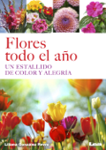 Flores todo el año - Liliana González Revro