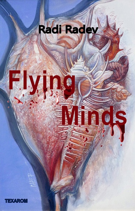 Flying Minds