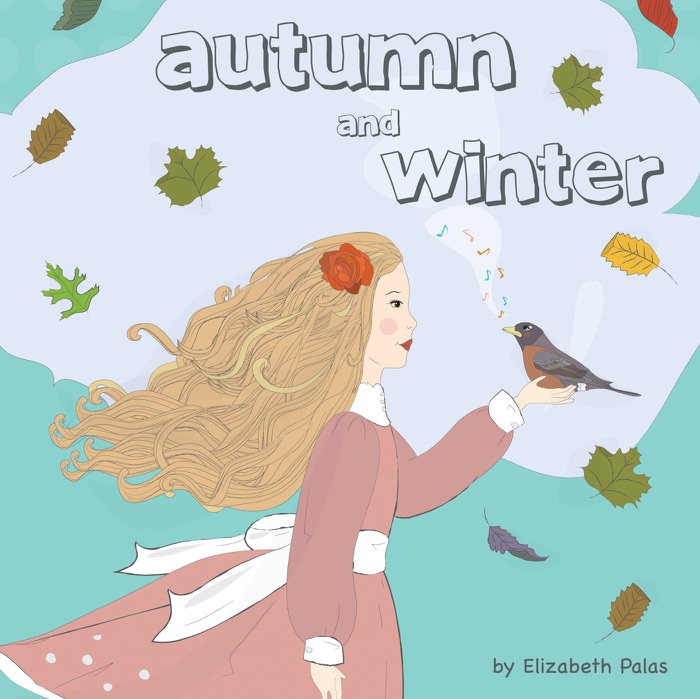 Autumn and Winter