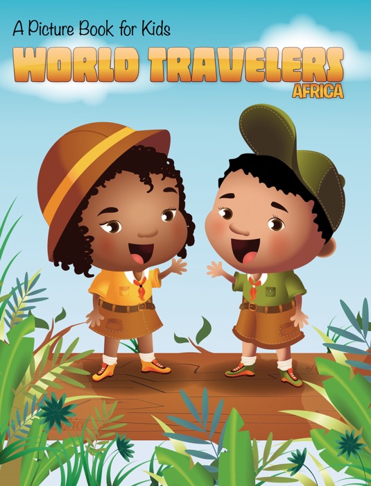 World Travelers
