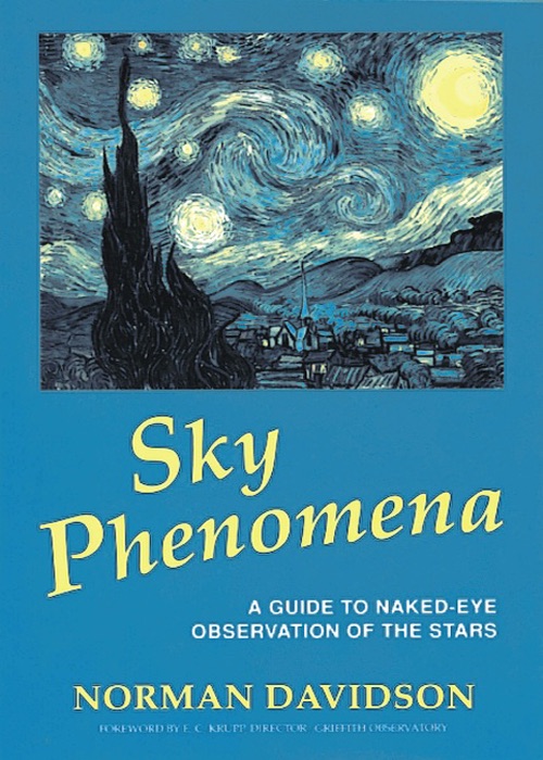 Sky Phenomena