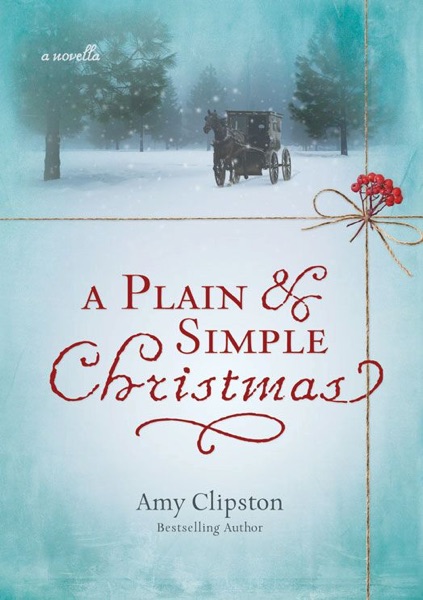 A Plain and Simple Christmas