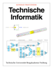 Technische Informatik - Konrad Froitzheim