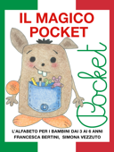 Il Magico Pocket - Francesca Bertini
