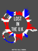Lost In the UK - Matteo Dall'Ombra
