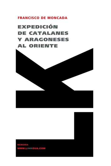 Expedición de catalanes y aragoneses al Oriente