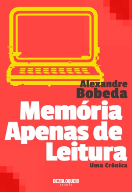 Capa do livro O Ponto de Mutação de Fritjof Capra