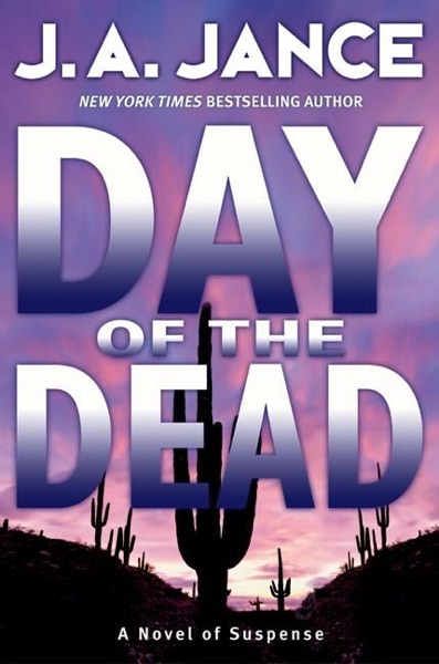 Day of the Dead