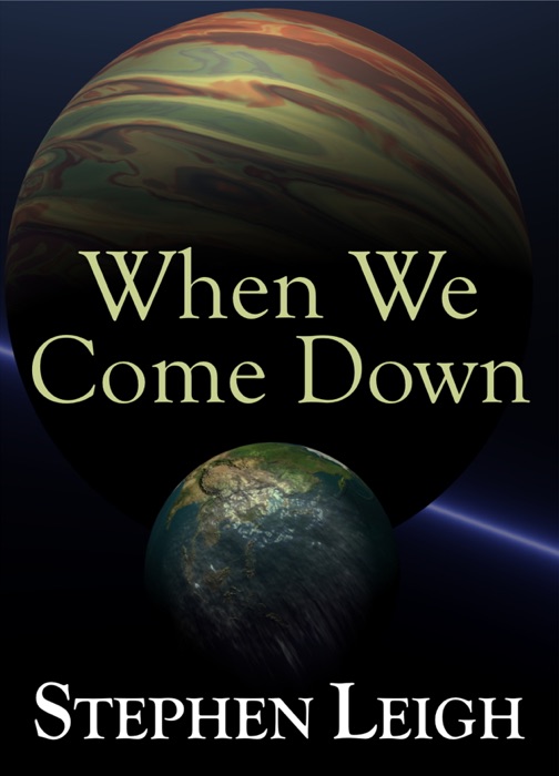 When We Come Down