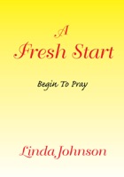 A Fresh Start