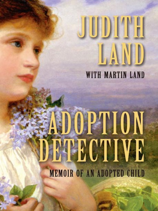 Adoption Detective